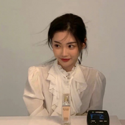2元100000qq名片赞网站